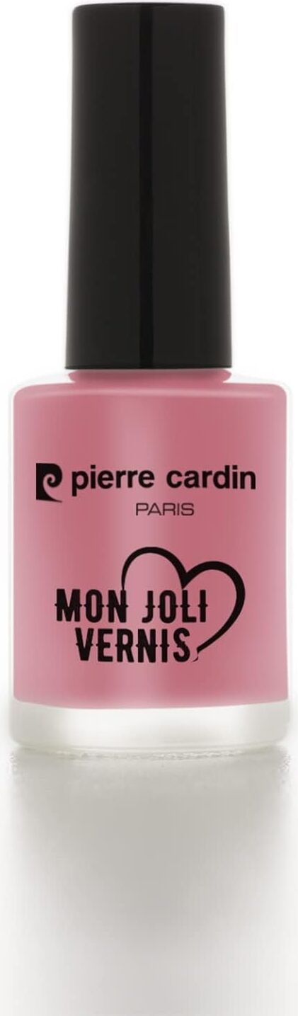 Mon Joli VERNIS-159