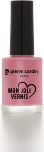 Mon Joli VERNIS-159