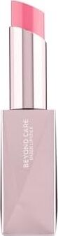 Beyond Care Sheer Lipstick 901 - Sugar Pink - Yoğun Nemlendirici Besleyici Etki - Parlak Ruj