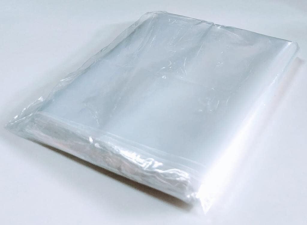 Naylon Torba 60X90 1 kg