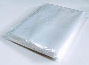 Naylon Torba 60X90 1 kg