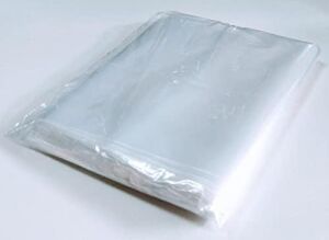 Naylon Torba 60X90 1 kg