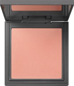 Ipeksi Allık - Powder Blush 109 Pretty Blush