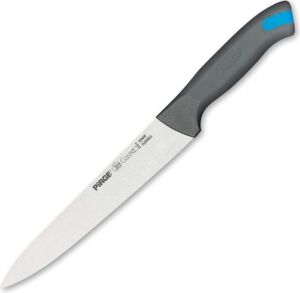 Pirge Gastro Dilimleme Bıçağı 16CM 37311