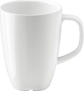 Kupa, 30 Cl, Beyaz