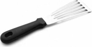 Spatula Balık, (Spb-18)