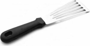 Spatula Balık, (Spb-18)