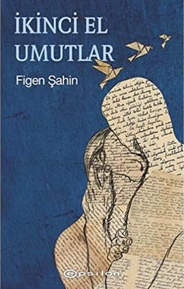 Ikinci El Umutlar
