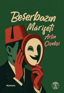 Beşerbazın Marifeti