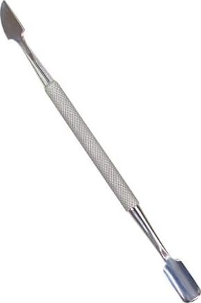 Metal Kronk 5054 / Tırnak Eti Sıyırıcısı