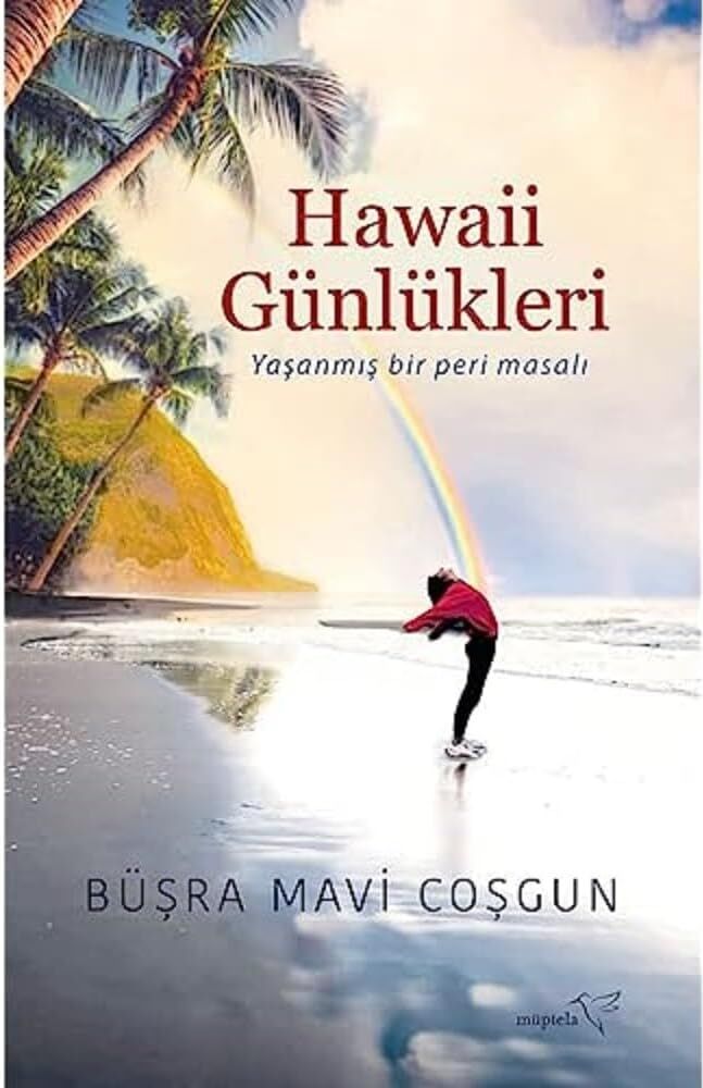 Hawaii Günlükleri