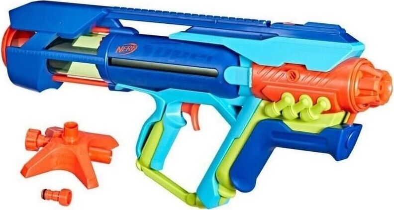 Nerf Super Soaker Power Drench Xl