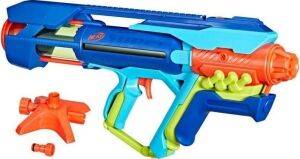 Nerf Super Soaker Power Drench Xl