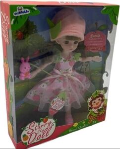 SK048A/SK048B/SK048C/SK048D Bebek-Smt