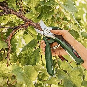 Home And Garden Yedek Kesici Bıçak (Easyprune Için)