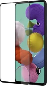 Poco X3 / X3 Pro Ekranı Tam Kaplayan 5d Ekran Koruyucu