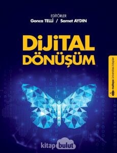 Dijital Dönüşüm