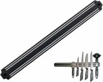 Mıknatıslı Bıçak Askısı 55 Cm.