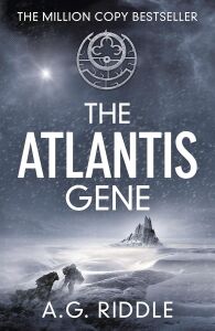 The Atlantis Gene