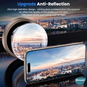 Galaxy S25 Edge Tekli Kamera Lens Koruma Camı Siyah