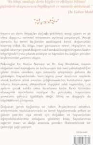 Evrimleşmiş Yuva