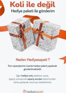 Minimalist Tasarımlı Porselen Kahve Kupası Kupa Bardak