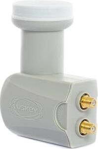 Lnb 4K (Ikili Lnb)