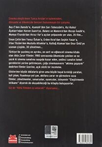 Akla Zarar Filmler