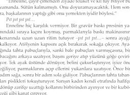 Dansa Davet