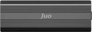 USB Type-C & USB A 3.2 Gen 1 10GBPS Pcıe Nvme M.2 Sata SSD Disk Kutusu