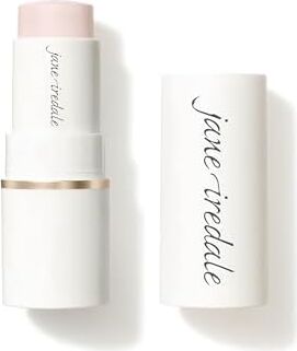 Jane Iredale Glow Time Aydınlatıcı Stik