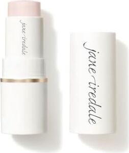 Jane Iredale Glow Time Aydınlatıcı Stik