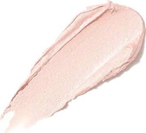Jane Iredale Glow Time Aydınlatıcı Stik