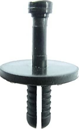 Davlumbaz 51481884779 Bmw E28 E30 E39 25 Li