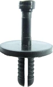 Davlumbaz 51481884779 Bmw E28 E30 E39 25 Li