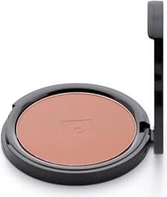 Porcelain Edition Blush On -Allık -Pop BROWN-914