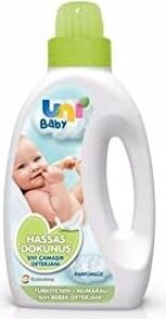 Sensitive Çamaşır Deterjanı 1500 ml