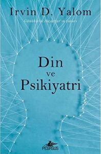 Din ve Psikiyatri