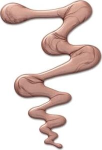 Metalik Parlak Oje - Star Nail Enamel - 007 BEAUTIFY-8690604564170