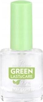 Roseeen &care Base Coat - Oje