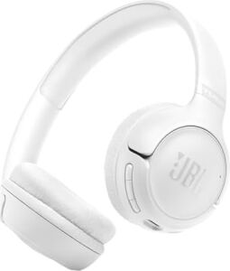 Tune 530BT Multi Connect Wireless Kulaklık, Beyaz