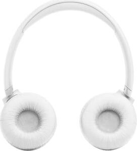 Tune 530BT Multi Connect Wireless Kulaklık, Beyaz