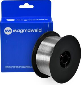 Fco 90 0.90 mm Gaz Korumasız Özlü Tel, 1 kg
