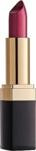 Lipstick No: 63 - Nemlendirici Etkili Kremsi Ruj