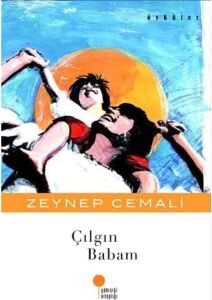Çılgın Babam: 4, 5, 6, 7. Sınıflar