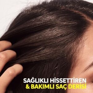 Professionals Invigo Scalp Balance Hassas Saç Derisi Yatıştırıcı Şampuan 300 ml