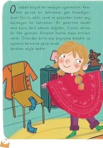 Ilham Kutusu - Vecihi Hürkuş - Bulutlarla Konuşan Adam