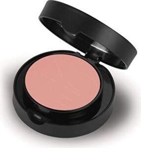 Cosmetıque Luminous Silk Compact Allık 07 Star Copper