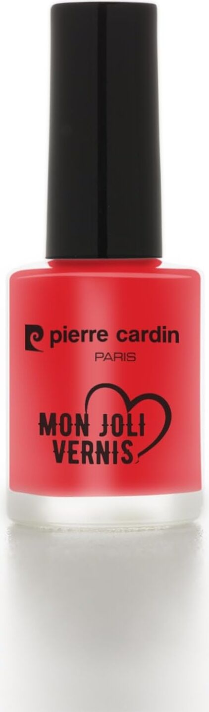 Mon Joli VERNIS-192