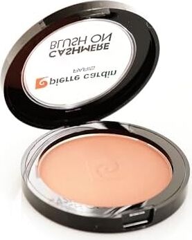 Cashmere Blush On – Allık - Spring Rose - 359